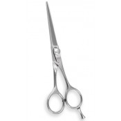 Hair Cutting Scissors (13)
