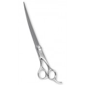 Grooming Scissors (18)