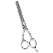 Thinning & Blending Scissors (7)