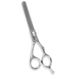 Thinning & Blending Scissors