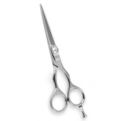 Professional Barber Scissors
