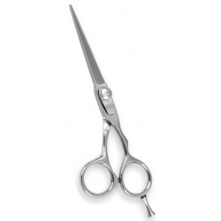 Professional Barber Scissors