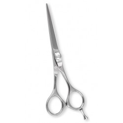 Professional Barber Scissors