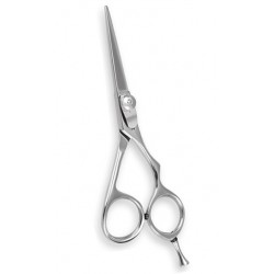 Professional Barber Scissors