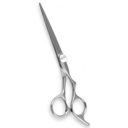Professional Barber Scissors