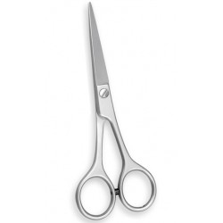 Professional Barber Scissors
