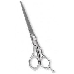 Professional Barber Scissors