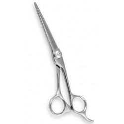 Professional Barber Scissors