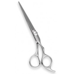 Professional Barber Scissors