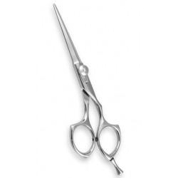 Professional Barber Scissors