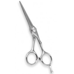 Professional Barber Scissors