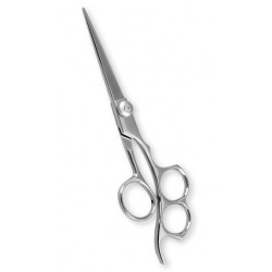 Professional Barber Scissors