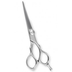 Professional Barber Scissors