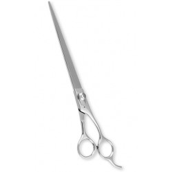 Professional Barber Scissors