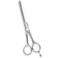 Professional Thinning Scissors