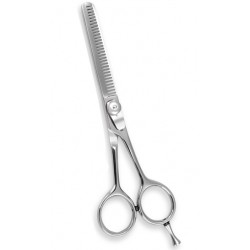 Professional Thinning Scissors