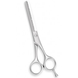 Professional Thinning Scissors