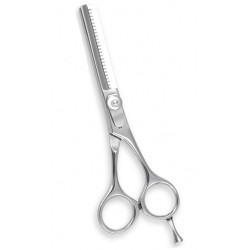 Professional Thinning Scissors