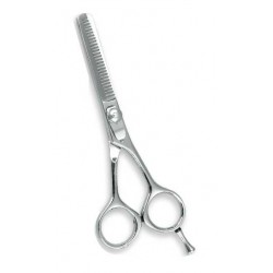 Professional Thinning Scissors