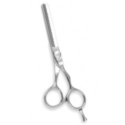 Professional Thinning Scissors