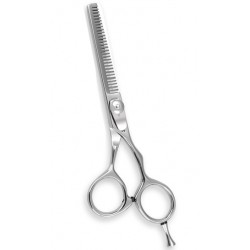 Professional Thinning Scissors
