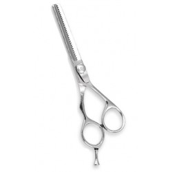 Professional Thinning Scissors
