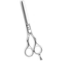 Professional Thinning Scissors