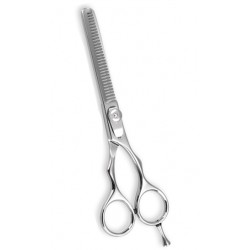 Professional Thinning Scissors