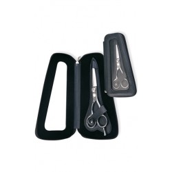 Barber Shear Kits