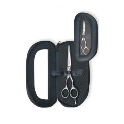 Barber Shear Kits