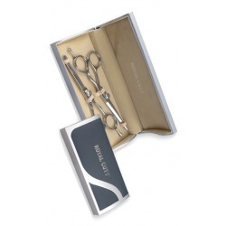 Barber Shear Kits