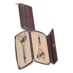 Barber Shear Kits