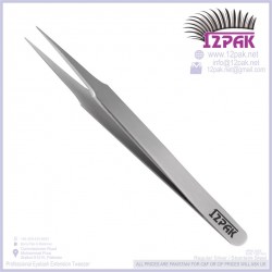 Eyelash Tweezer 