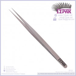 Eyelash Tweezer 