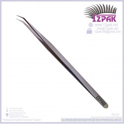 Eyelash Tweezer