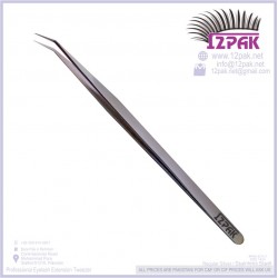 Eyelash Tweezer