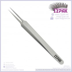 Eyelash Tweezer