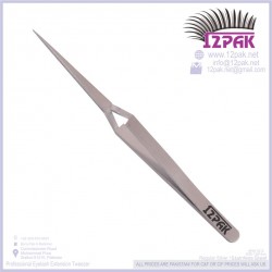 Eyelash Tweezer