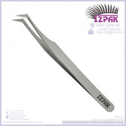 Eyelash Volume Tweezer