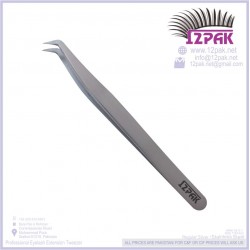 Eyelash Volume Tweezer