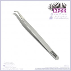 Eyelash Volume Tweezer