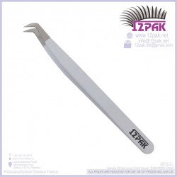 Eyelash Volume Tweezer