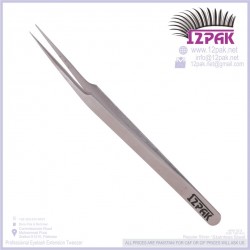 Eyelash Tweezer