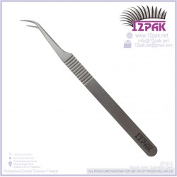 Eyelash Tweezer