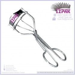 Eyelash Tweezer