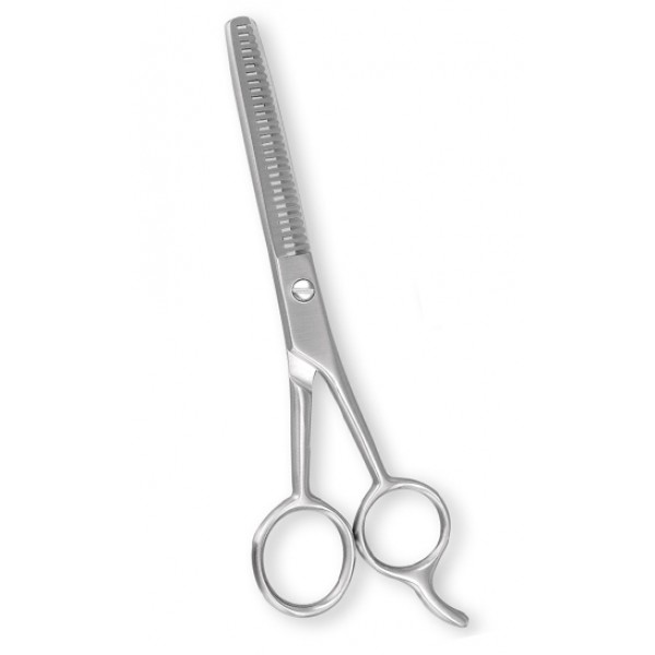 Thinning & Blending Scissors