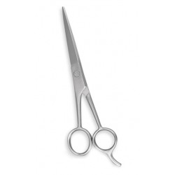 Hair Cutting Scissors