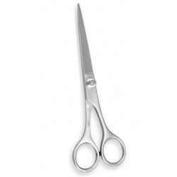 Hair Cutting Scissors