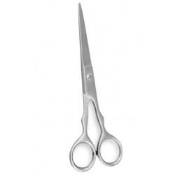 Hair Cutting Scissors