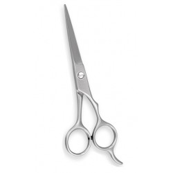 Hair Cutting Scissors